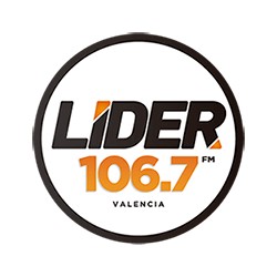 Circuito Lider Valencia