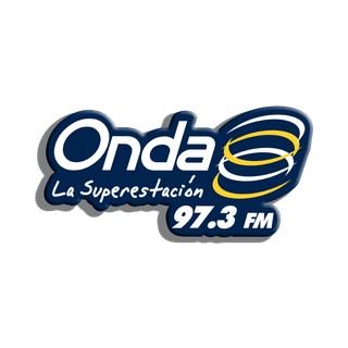 Onda 97.3 FM