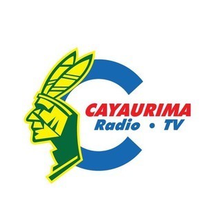 Cayaurima Radio