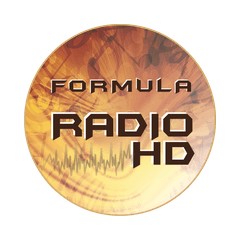 Formula Radio