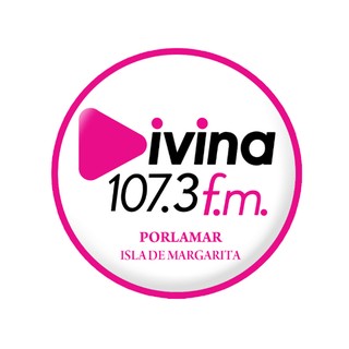 Divina 107.3 FM