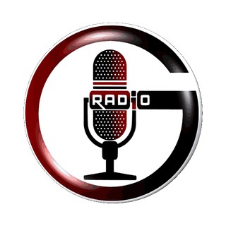 Radio de Galeno logo
