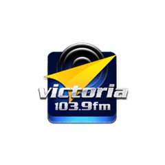 Victoria FM