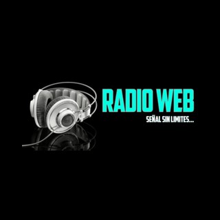 Radio Web