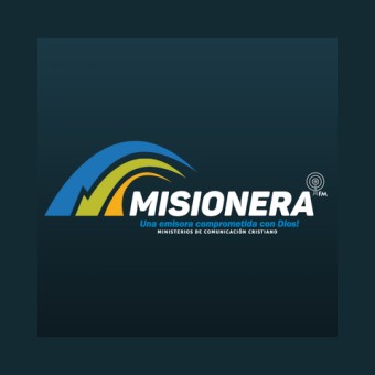 MISIONERA FM