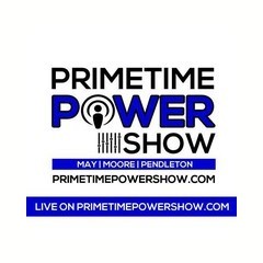 Primetime Power Show