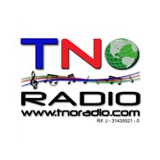 TNO Radio