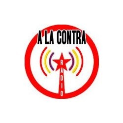 A LA CONTRA RADIO