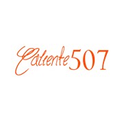 Radio Caliente507