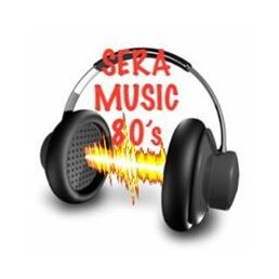 Sera Music logo