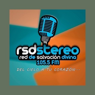 RSDSTEREO