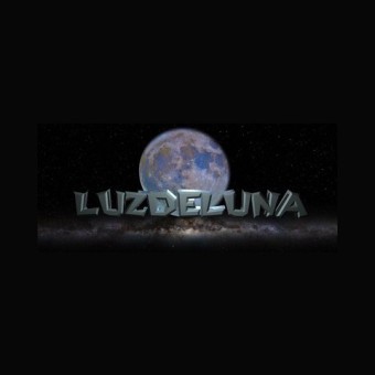 Luz de Luna