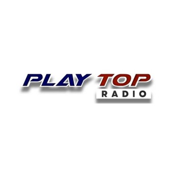 Play Top Radio