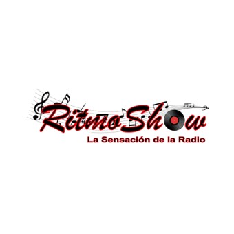 RitmoShow