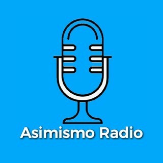 Así Mismo Radio