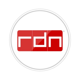 RDN Digital