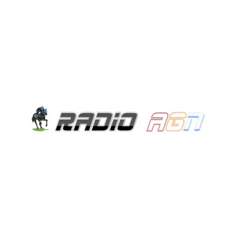 Radio AGN