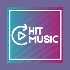 Hit Music logo