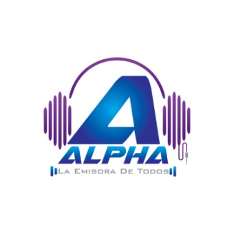 Alpha 95.9 FM