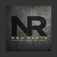 Neo Radio