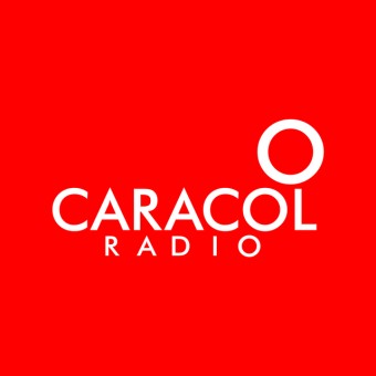 Caracol Radio - Medellín