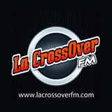 La CrossOver FM