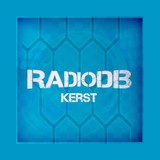 RadioDBKerst logo