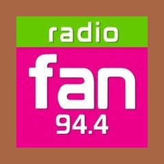 Fantástica - Medellín logo