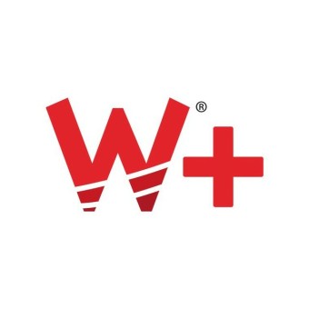 W+ Radio