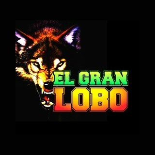 El Gran Lobo