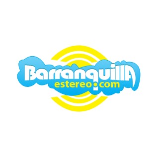 Barranquilla Estereo