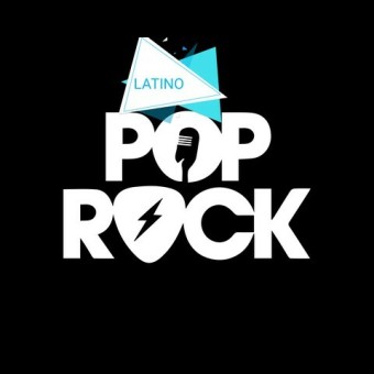 Rock Pop Latino