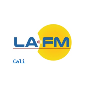 La FM Cali