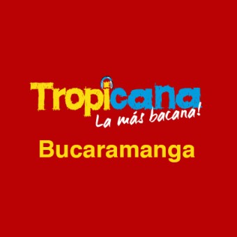 Tropicana Bucaramanga