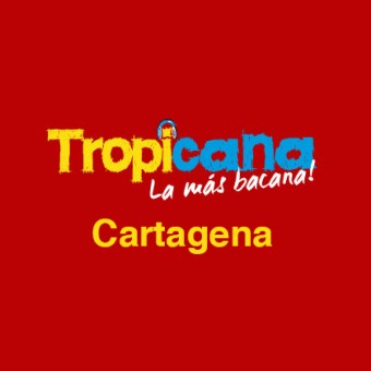 Tropicana Cartagena