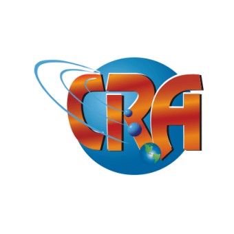 Radio Auténtica Cali logo