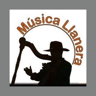 Musica Llanera Radio