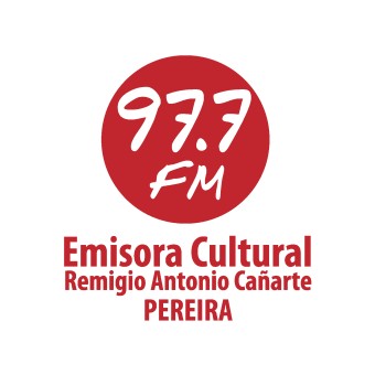 Emisora Cultural RAC