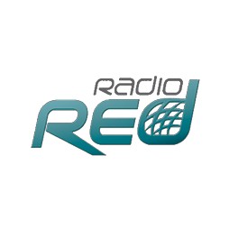 Radio Red logo
