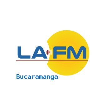 La FM Bucaramanga