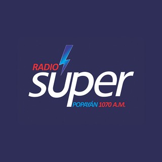 Radio Super Popayán