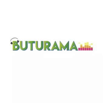 Buturama Stereo