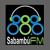 Sabambú FM