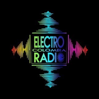 Electro Colombia Radio