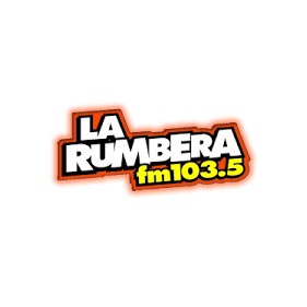 La Rumbera logo