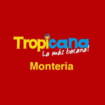 Tropicana Montería