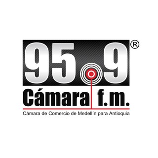 Camara FM 95.9