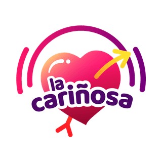 La Cariñosa Villavicencio logo