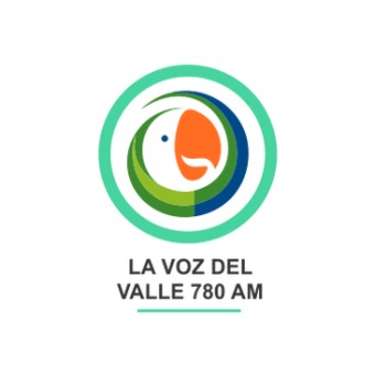 La Voz del Valle logo