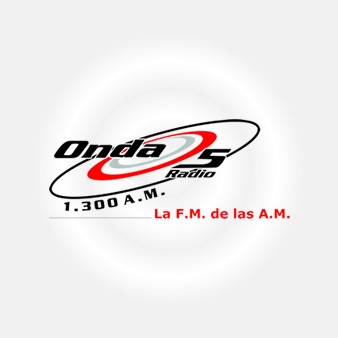 Onda 5 Radio